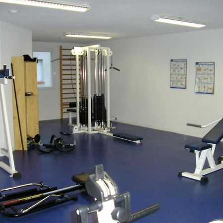 Magnifique Appartement T2 Renove Aux Vendanges 가이약 객실 사진