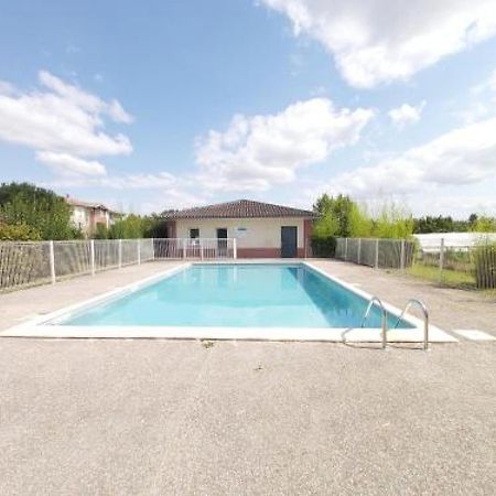 Magnifique Appartement T2 Renove Aux Vendanges 가이약 객실 사진