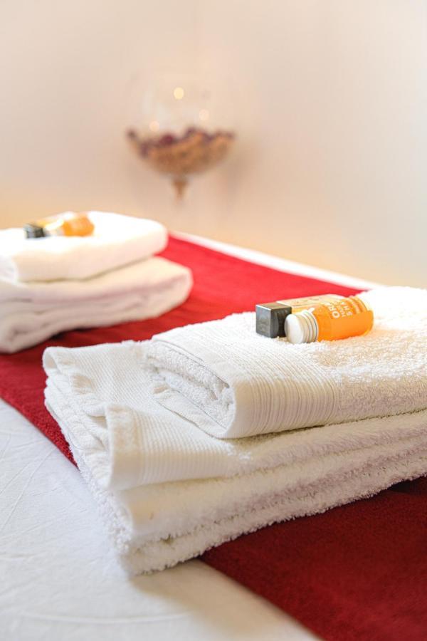 Magnifique Appartement T2 Renove Aux Vendanges 가이약 외부 사진