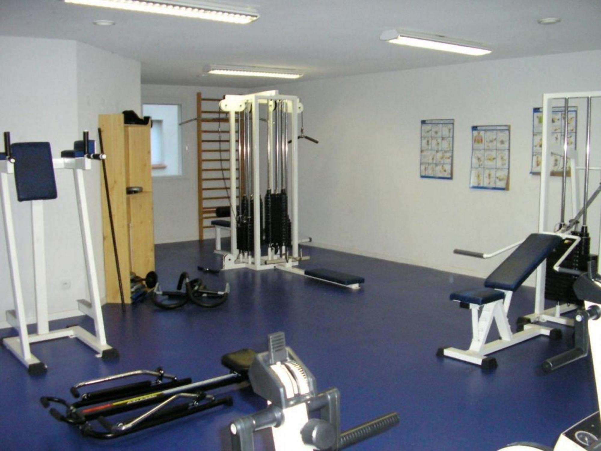 Magnifique Appartement T2 Renove Aux Vendanges 가이약 객실 사진